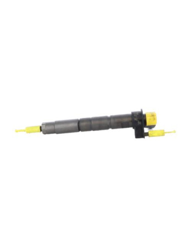 Injecteurs BMW SERIE 5 F10 PHASE 1 Diesel
