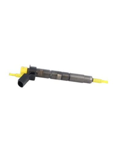 Injecteurs BMW SERIE 5 F10 PHASE 1 Diesel