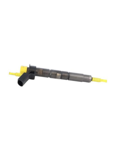 Injecteurs BMW SERIE 5 F10 PHASE 1 Diesel