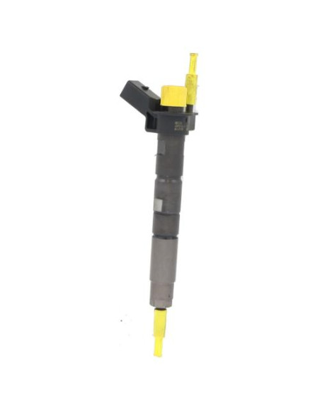 Injecteurs BMW SERIE 5 F10 PHASE 1 Diesel