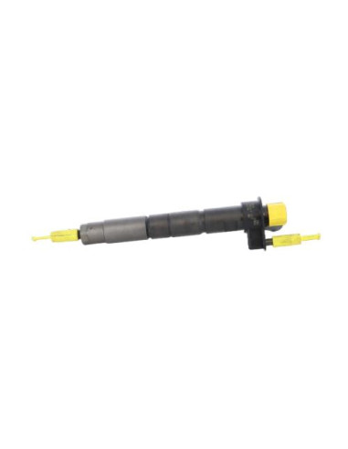 Injecteurs BMW SERIE 5 F10 PHASE 1 Diesel