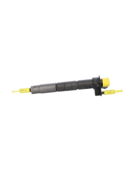 Injecteurs BMW SERIE 5 F10 PHASE 1 Diesel