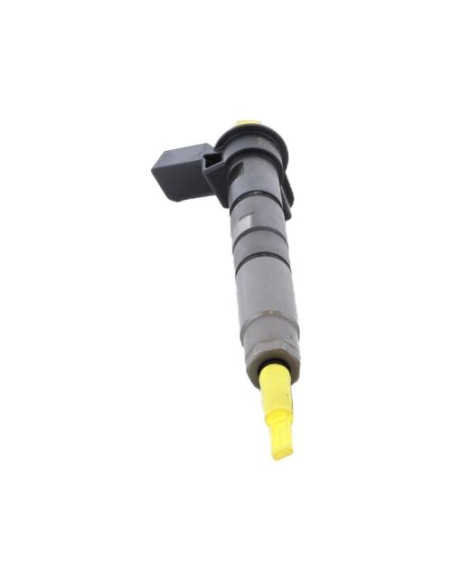 Injecteurs BMW SERIE 5 F10 PHASE 1 Diesel