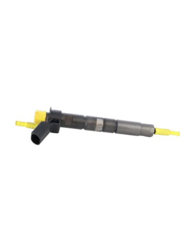 Injecteurs BMW SERIE 5 F10 PHASE 1 Diesel