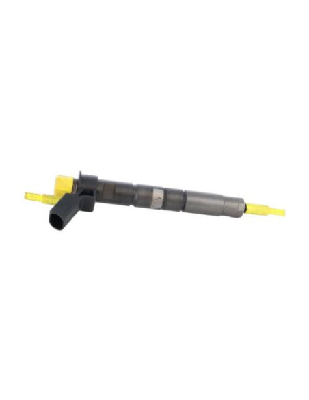 Injecteurs BMW SERIE 5 F10 PHASE 1 Diesel