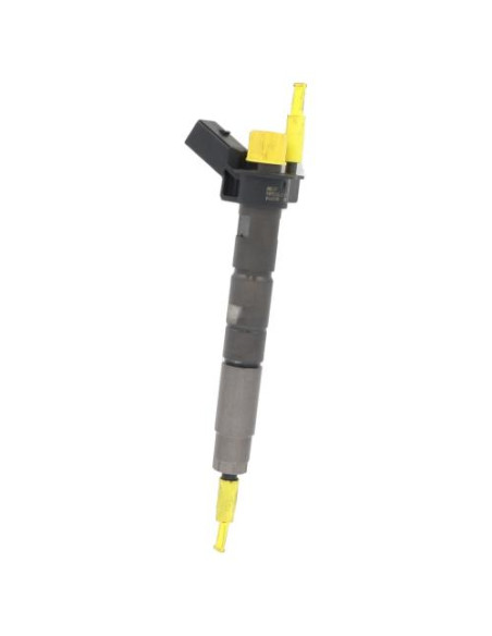 Injecteurs BMW SERIE 5 F10 PHASE 1 Diesel