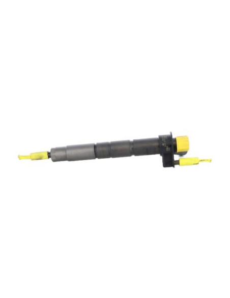 Injecteurs BMW SERIE 5 F10 PHASE 1 Diesel