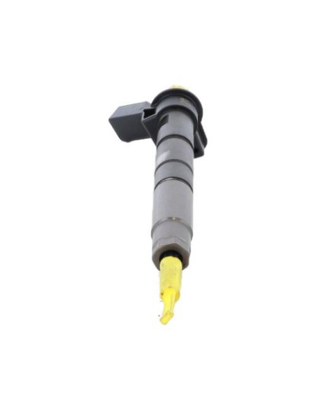 Injecteurs BMW SERIE 5 F10 PHASE 1 Diesel