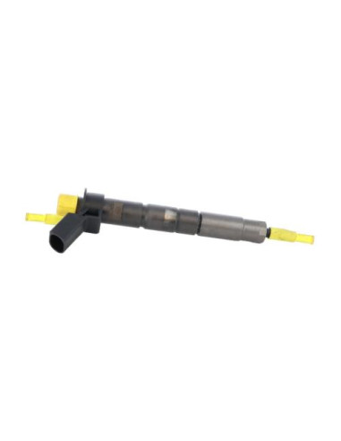 Injecteurs BMW SERIE 5 F10 PHASE 1 Diesel