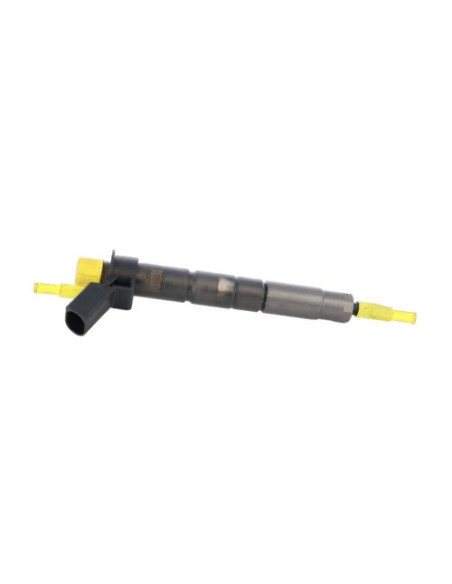 Injecteurs BMW SERIE 5 F10 PHASE 1 Diesel
