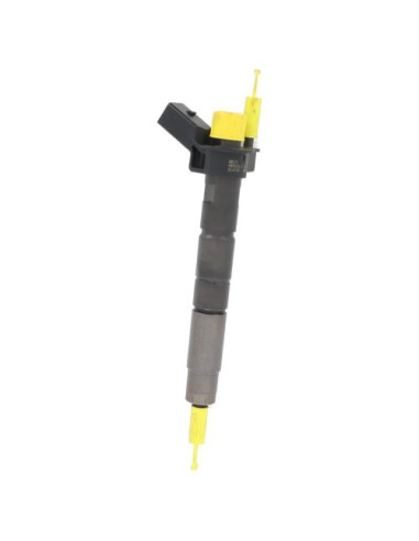Injecteurs BMW SERIE 5 F10 PHASE 1 Diesel
