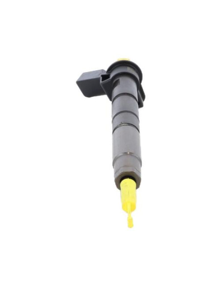 Injecteurs BMW SERIE 5 F10 PHASE 1 Diesel