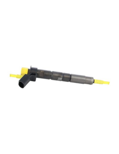 Injecteurs BMW SERIE 5 F10 PHASE 1 Diesel