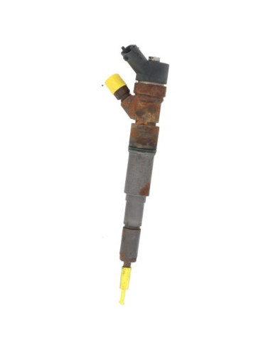 Injecteurs BMW SERIE 3 E46 PHASE 1 Diesel
