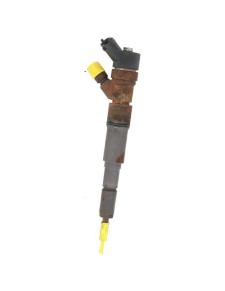 Injecteurs BMW SERIE 3 E46 PHASE 1 Diesel