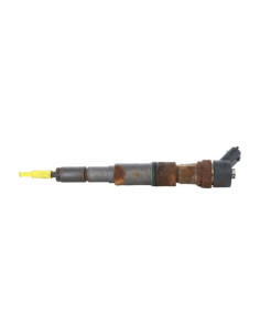 Injecteurs BMW SERIE 3 E46 PHASE 1 Diesel 2