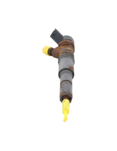 Injecteurs BMW SERIE 3 E46 PHASE 1 Diesel