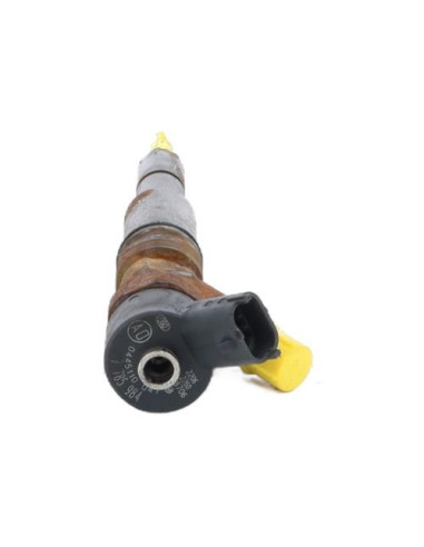 Injecteurs BMW SERIE 3 E46 PHASE 1 Diesel