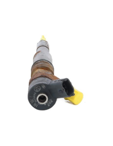 Injecteurs BMW SERIE 3 E46 PHASE 1 Diesel