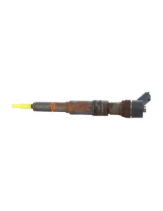 Injecteurs BMW SERIE 3 E46 PHASE 1 Diesel 2