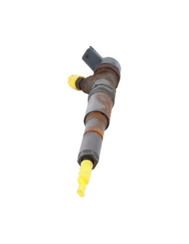 Injecteurs BMW SERIE 3 E46 PHASE 1 Diesel
