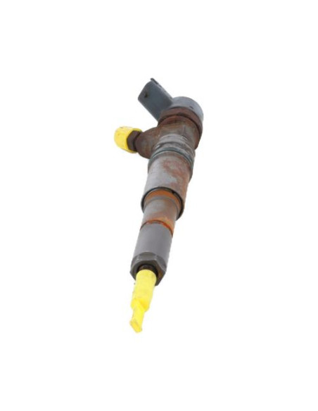 Injecteurs BMW SERIE 3 E46 PHASE 1 Diesel