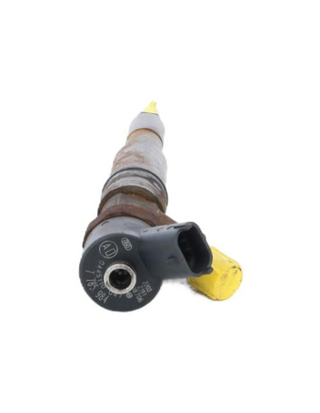 Injecteurs BMW SERIE 3 E46 PHASE 1 Diesel