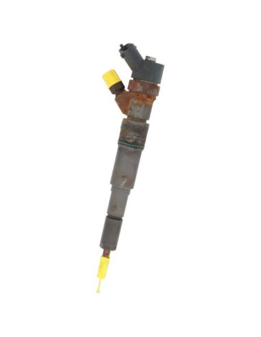 Injecteurs BMW SERIE 3 E46 PHASE 1 Diesel