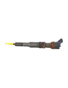 Injecteurs BMW SERIE 3 E46 PHASE 1 Diesel 2