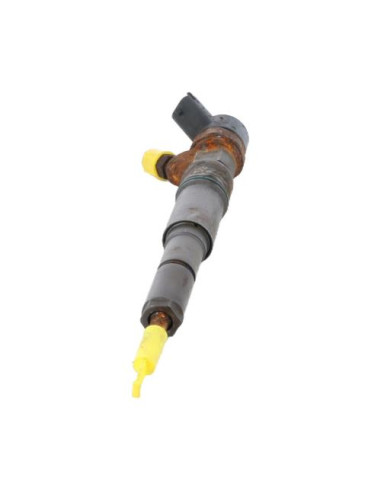 Injecteurs BMW SERIE 3 E46 PHASE 1 Diesel