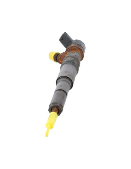 Injecteurs BMW SERIE 3 E46 PHASE 1 Diesel