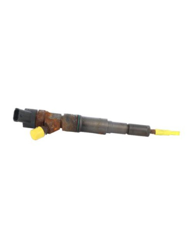 Injecteurs BMW SERIE 3 E46 PHASE 1 Diesel
