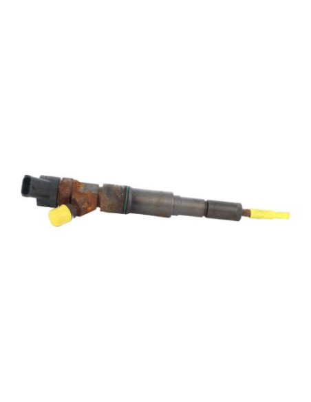 Injecteurs BMW SERIE 3 E46 PHASE 1 Diesel