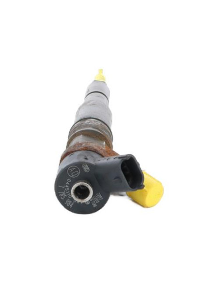 Injecteurs BMW SERIE 3 E46 PHASE 1 Diesel