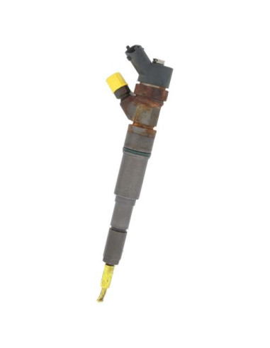 Injecteurs BMW SERIE 3 E46 PHASE 1 Diesel