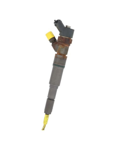 Injecteurs BMW SERIE 3 E46 PHASE 1 Diesel