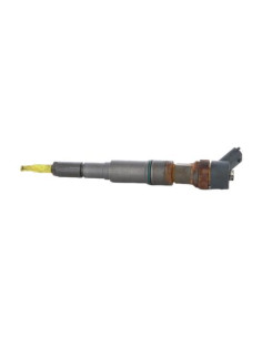 Injecteurs BMW SERIE 3 E46 PHASE 1 Diesel 2