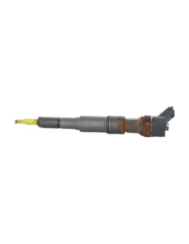 Injecteurs BMW SERIE 3 E46 PHASE 1 Diesel