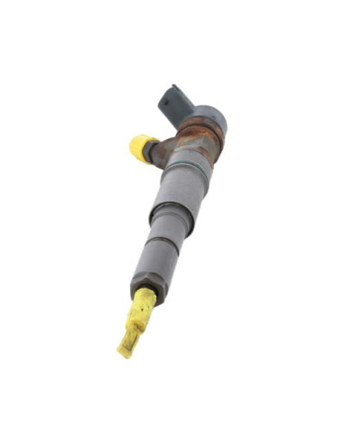 Injecteurs BMW SERIE 3 E46 PHASE 1 Diesel
