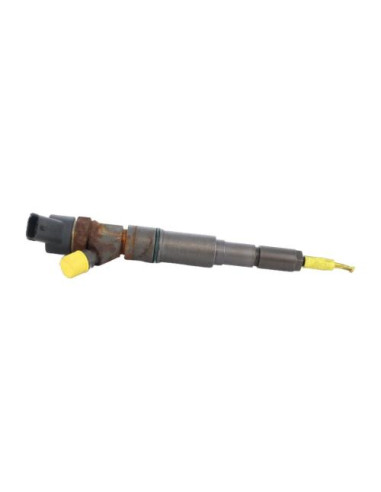 Injecteurs BMW SERIE 3 E46 PHASE 1 Diesel