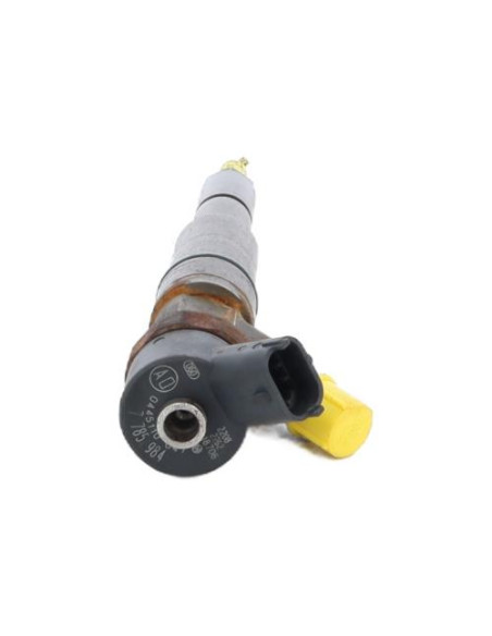 Injecteurs BMW SERIE 3 E46 PHASE 1 Diesel