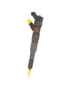 Injecteurs BMW SERIE 3 E46 PHASE 1 Diesel
