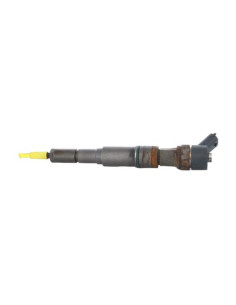 Injecteurs BMW SERIE 3 E46 PHASE 1 Diesel 2