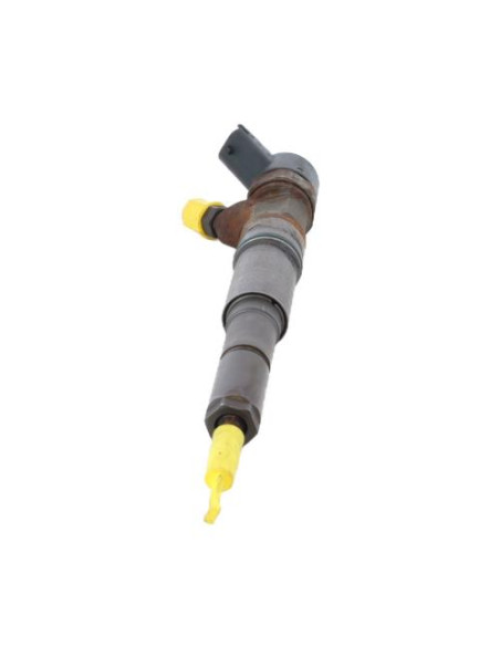 Injecteurs BMW SERIE 3 E46 PHASE 1 Diesel
