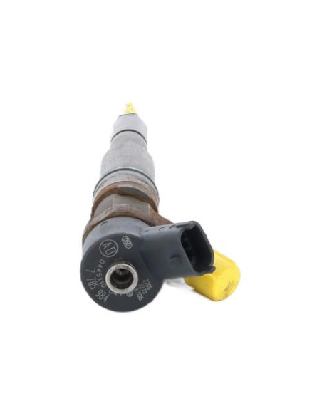 Injecteurs BMW SERIE 3 E46 PHASE 1 Diesel