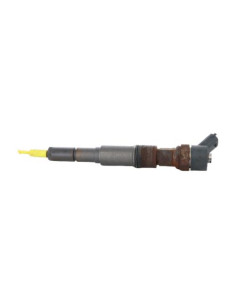 Injecteurs BMW SERIE 3 E46 PHASE 1 Diesel 2