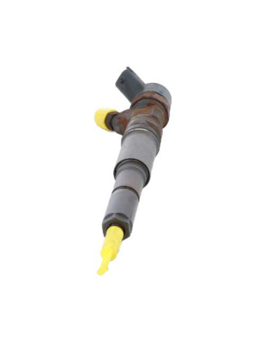 Injecteurs BMW SERIE 3 E46 PHASE 1 Diesel