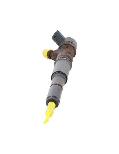 Injecteurs BMW SERIE 3 E46 PHASE 1 Diesel