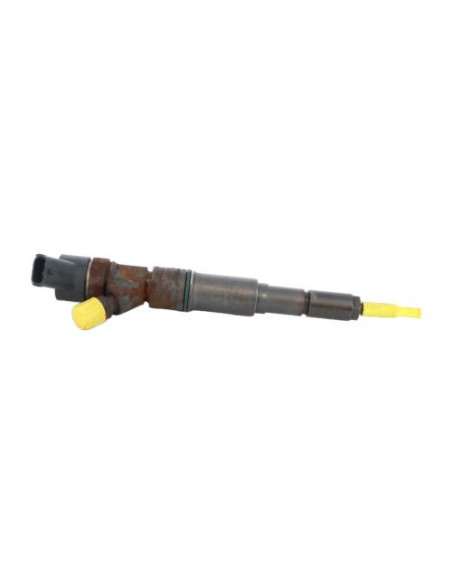 Injecteurs BMW SERIE 3 E46 PHASE 1 Diesel