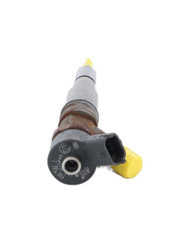 Injecteurs BMW SERIE 3 E46 PHASE 1 Diesel